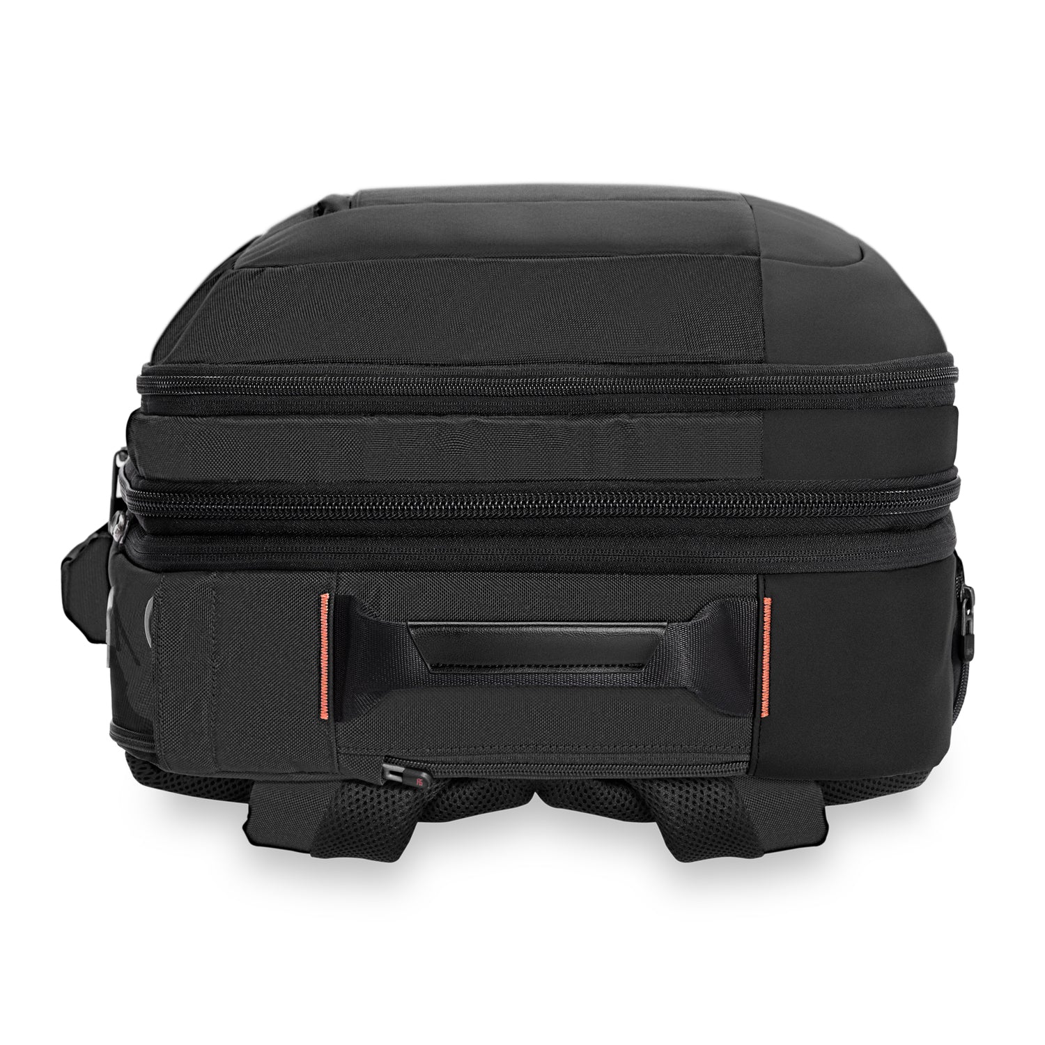 Large Convertible Backpack