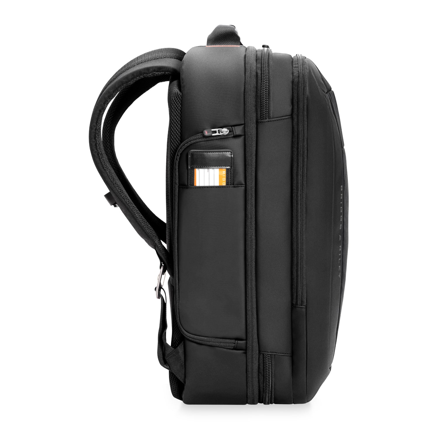 Large Convertible Backpack
