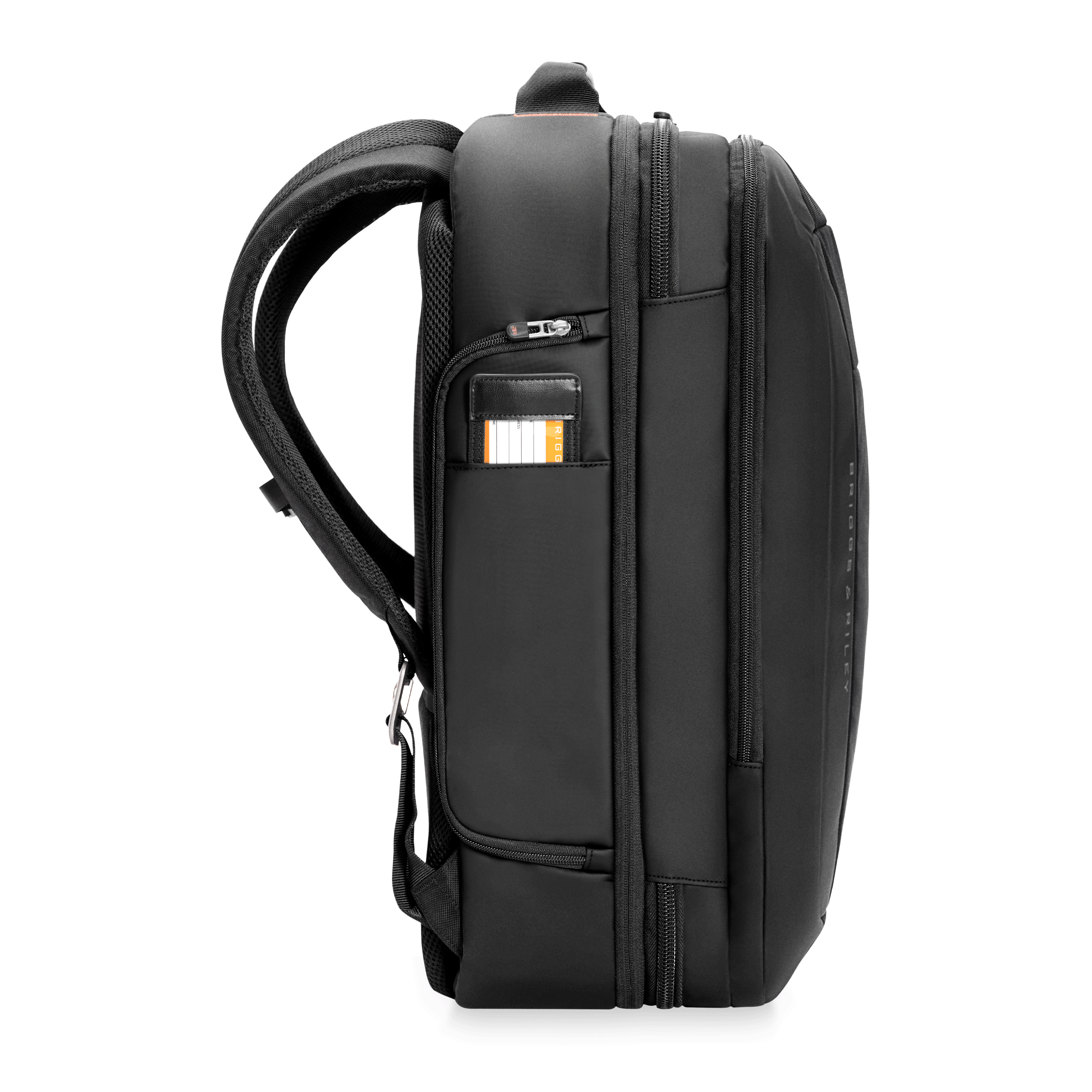 Large Convertible Backpack
