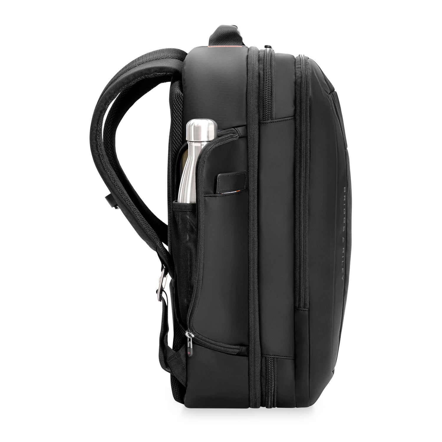 Large Convertible Backpack