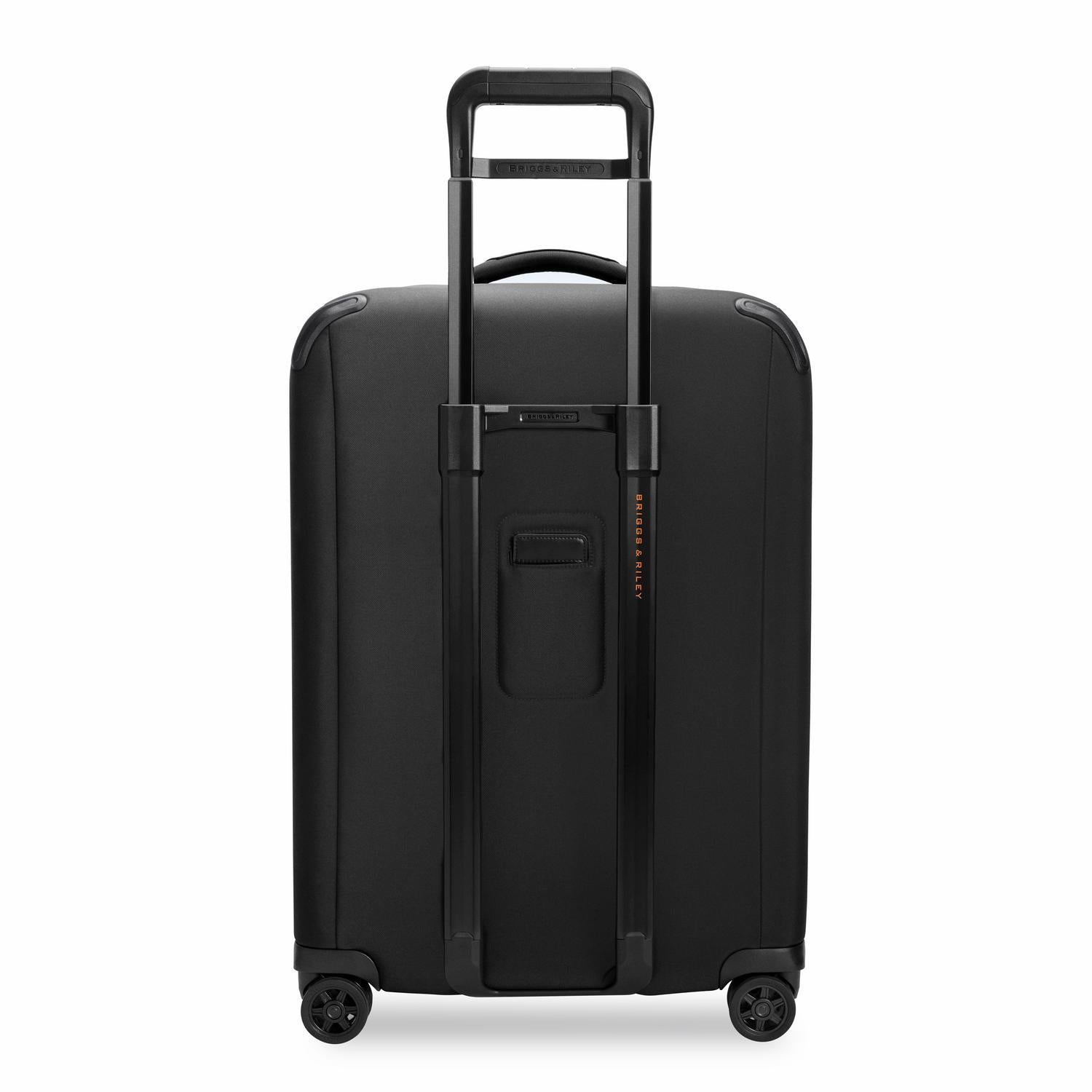 ZDX Medium Expandable Spinner