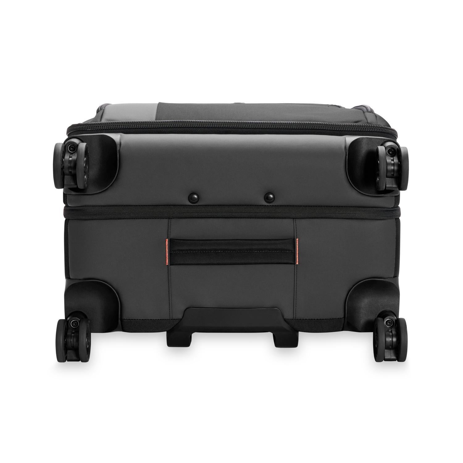 ZDX Medium Expandable Spinner