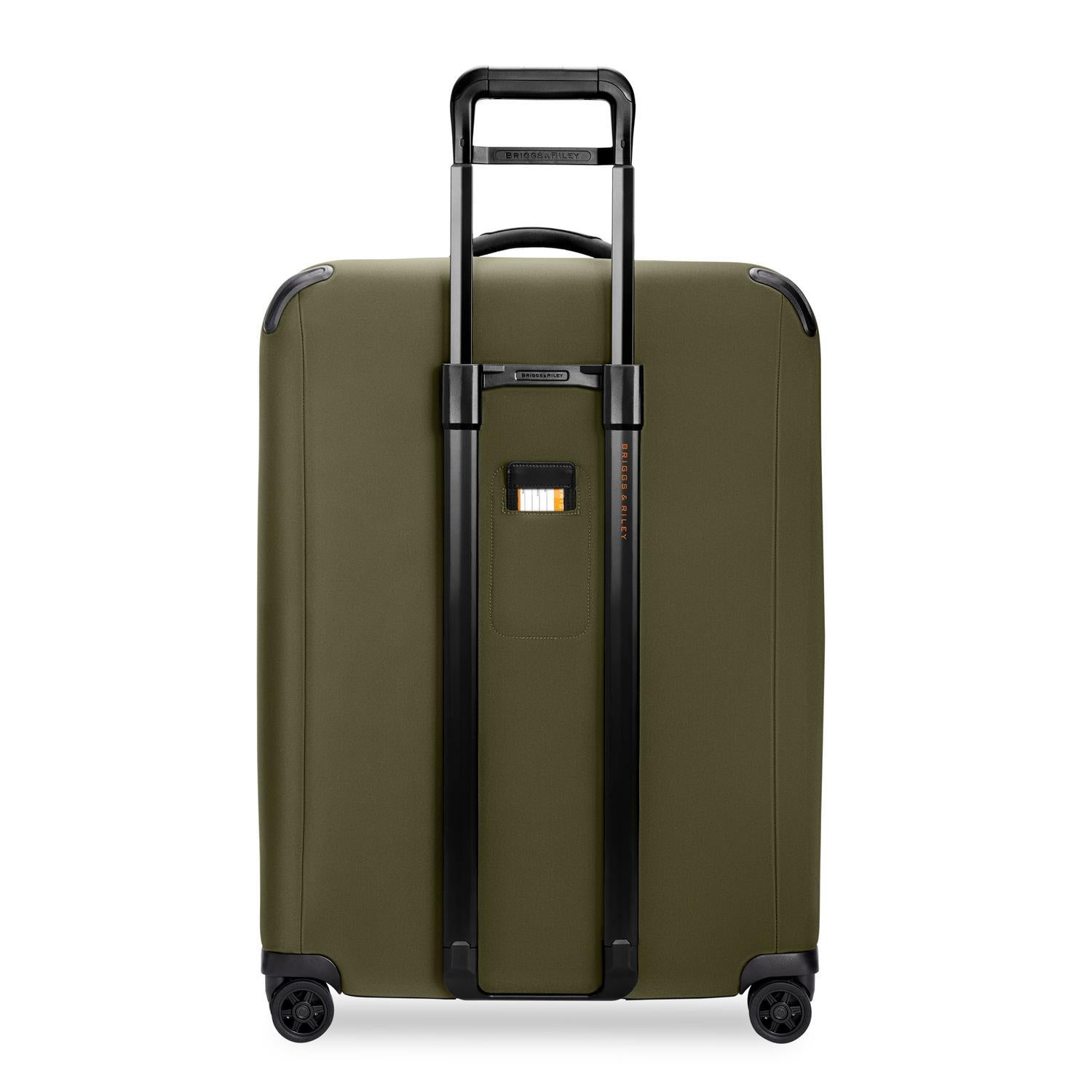 ZDX Large Expandable Spinner