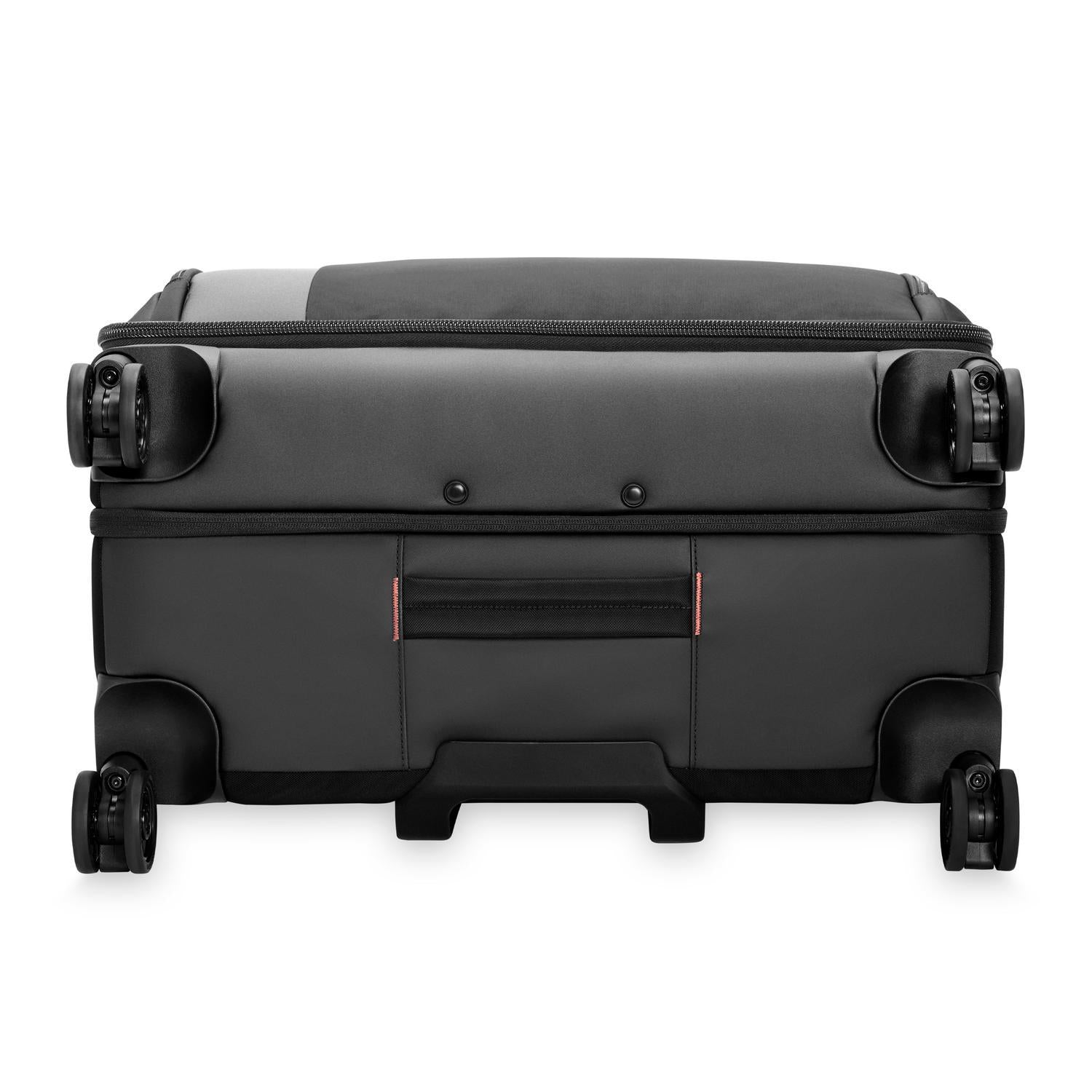 ZDX Large Expandable Spinner