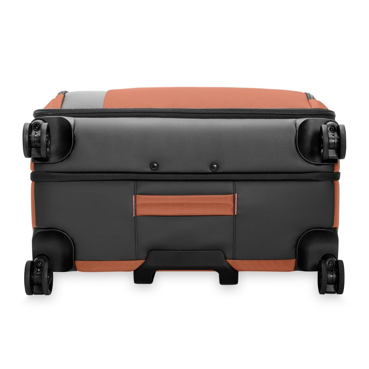 ZDX Large Expandable Spinner