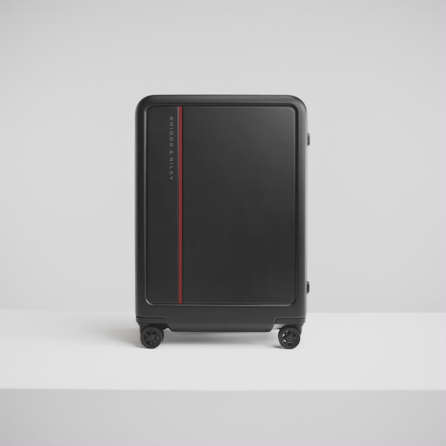 Medium 27” Hardside Expandable Spinner