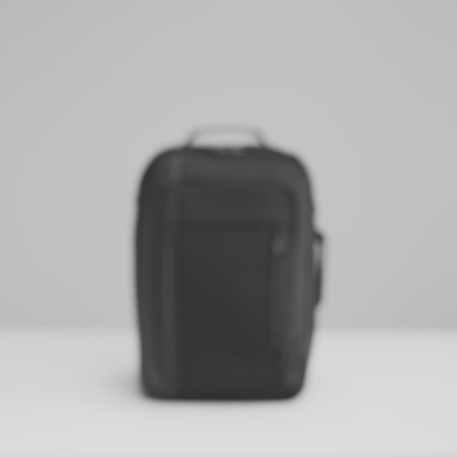 Convertible Backpack