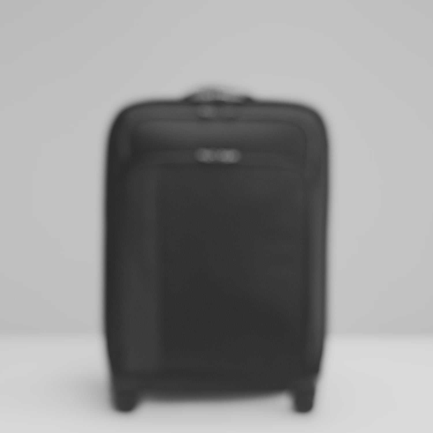 ZDX Medium Expandable Spinner