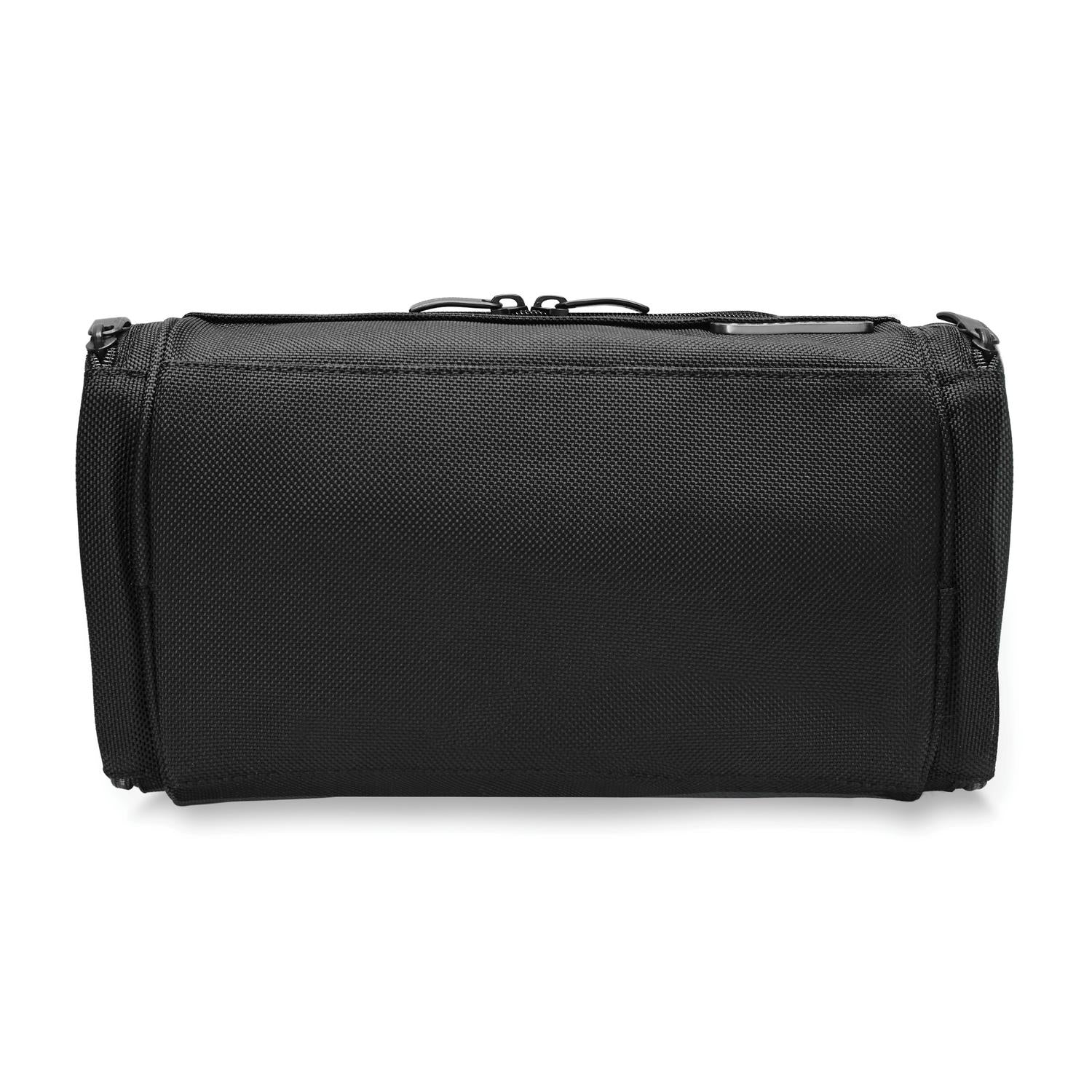 Briggs and Riley Executive Essentials Kit Black Bottom