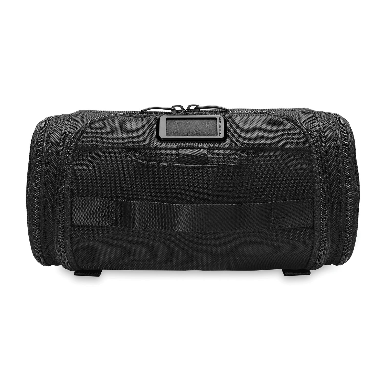 Briggs and Riley Executive Essentials Kit Black Top