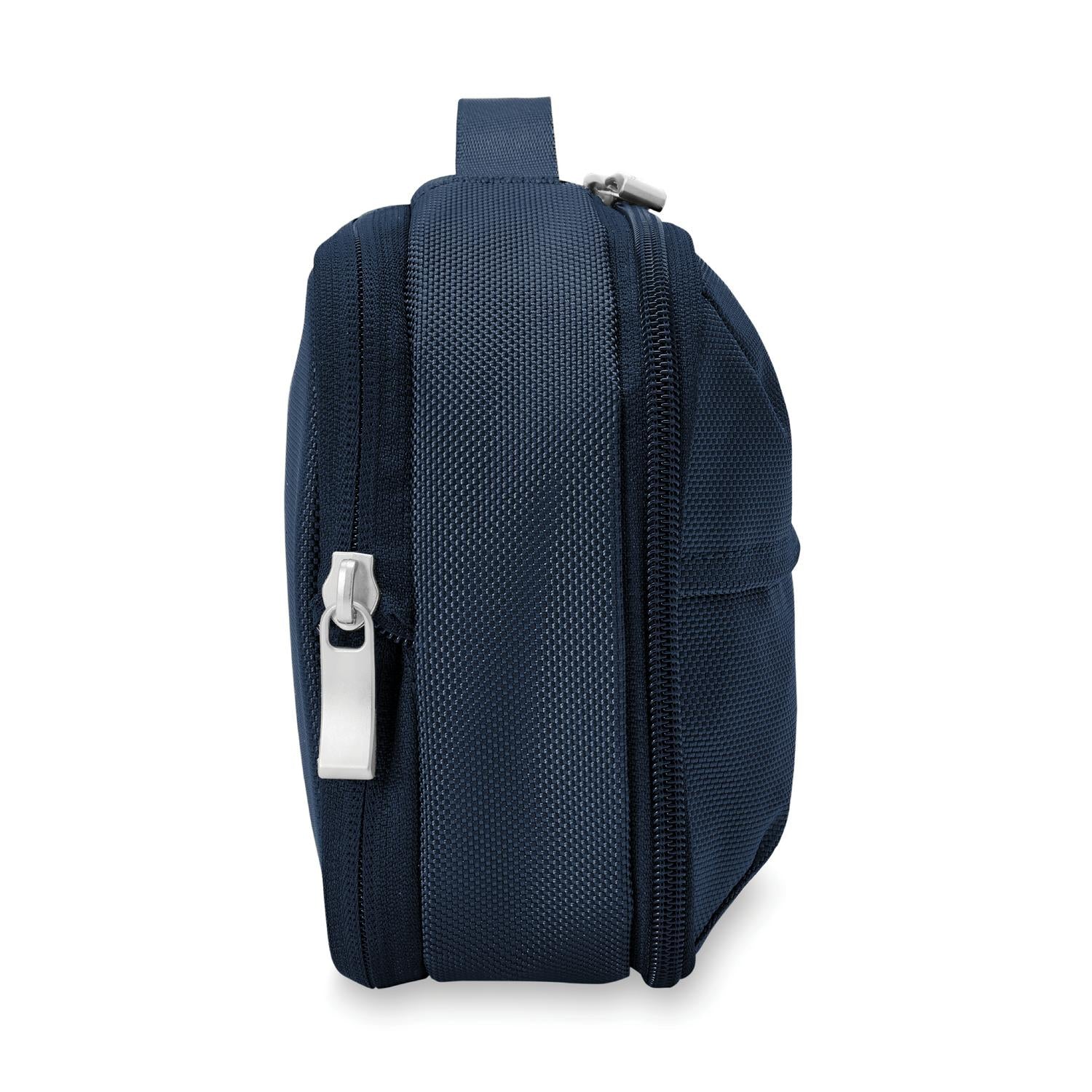 Briggs and Riley Expandable Essentials Kit Side