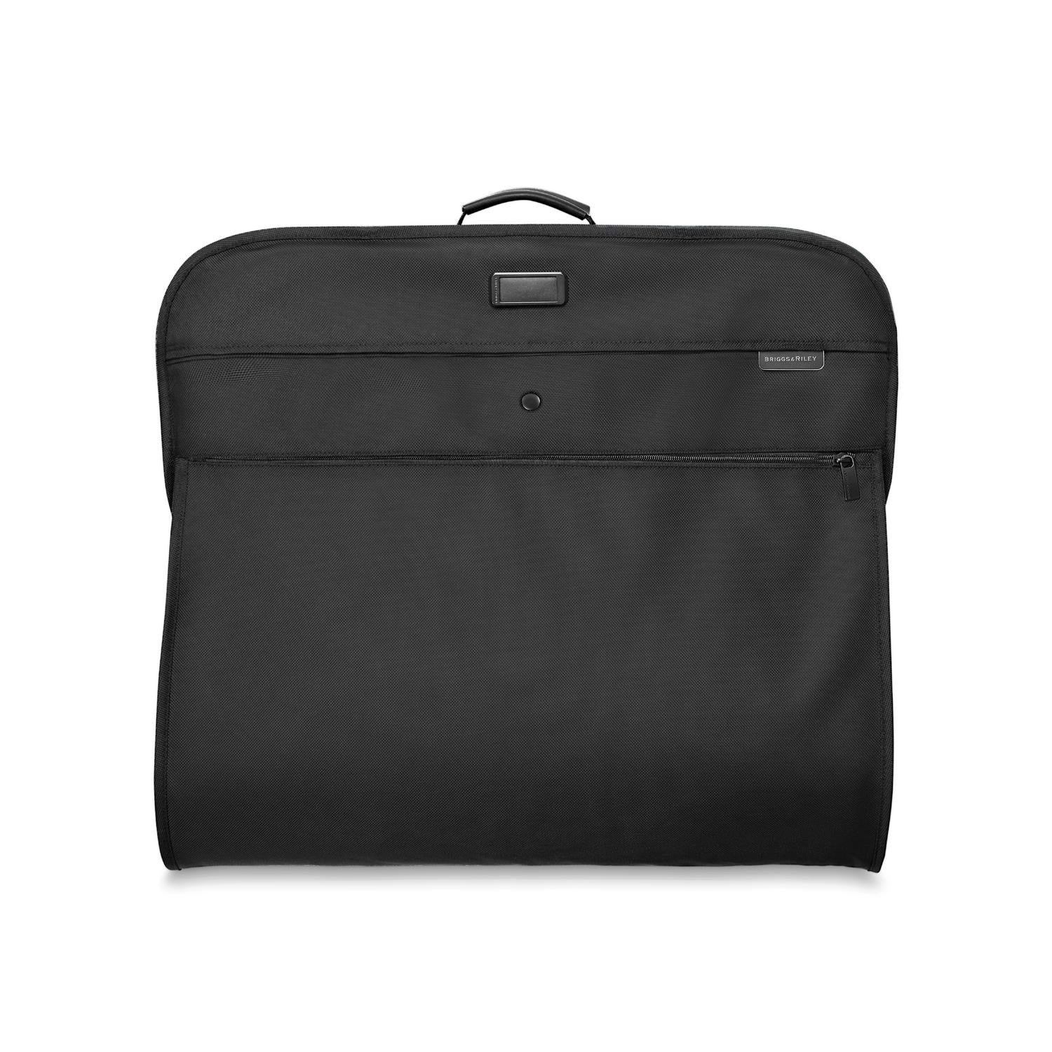 frontside classic garment bag