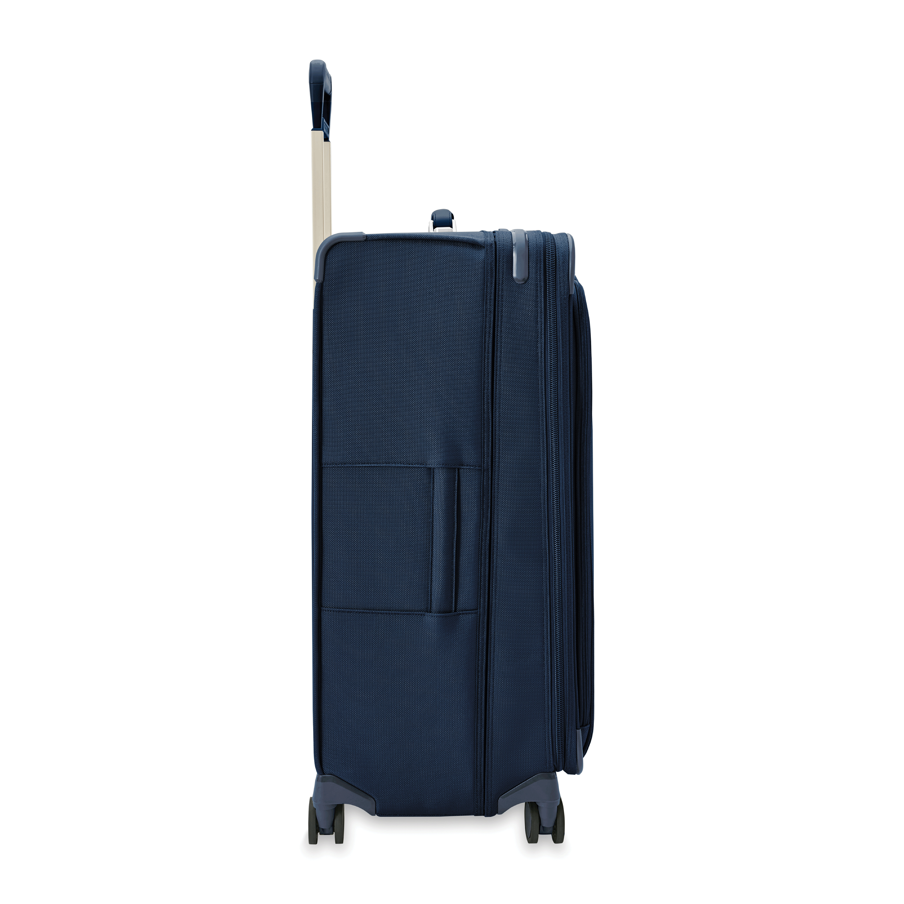Extra Large Expandable Spinner expansion