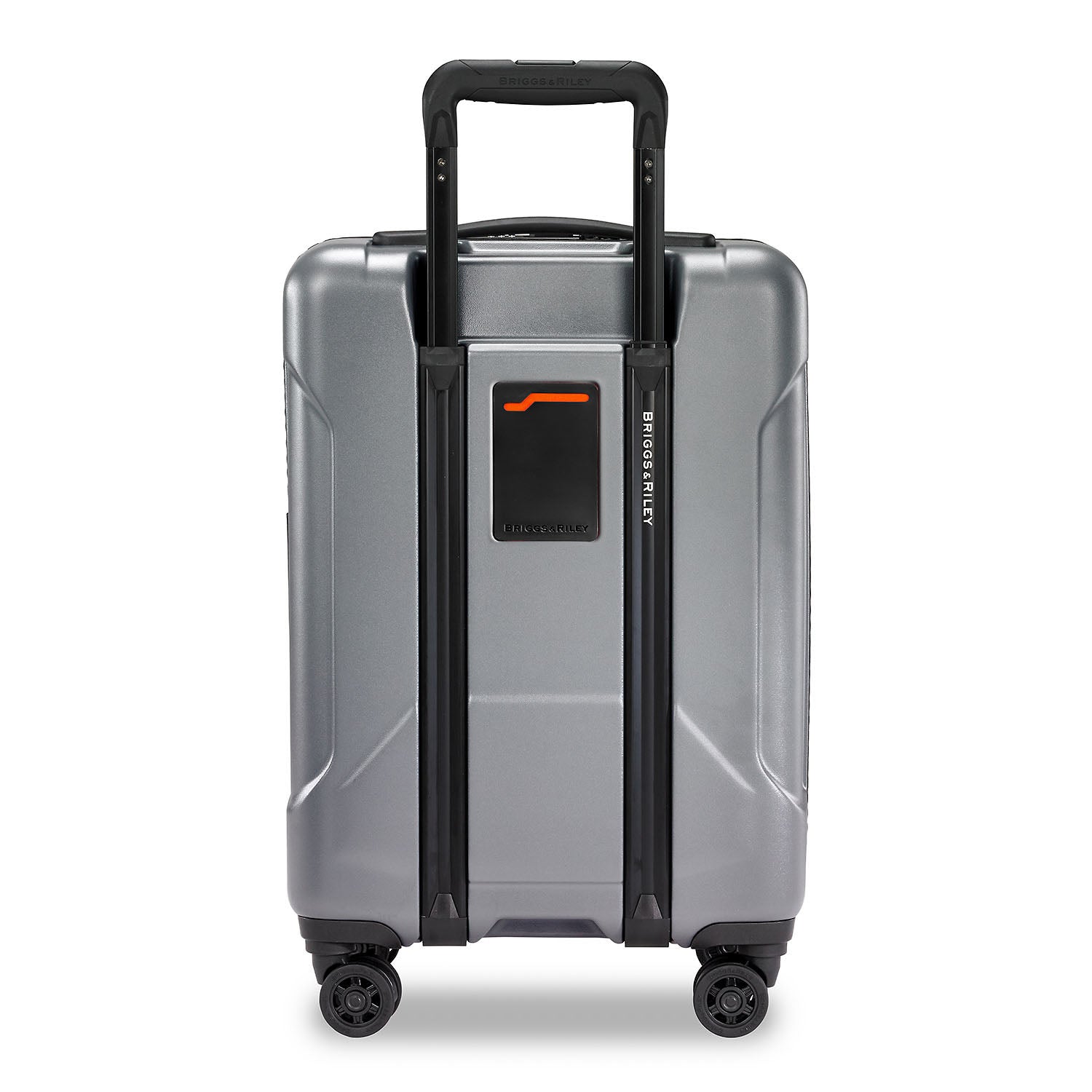 Torq International Carry-On Spinner