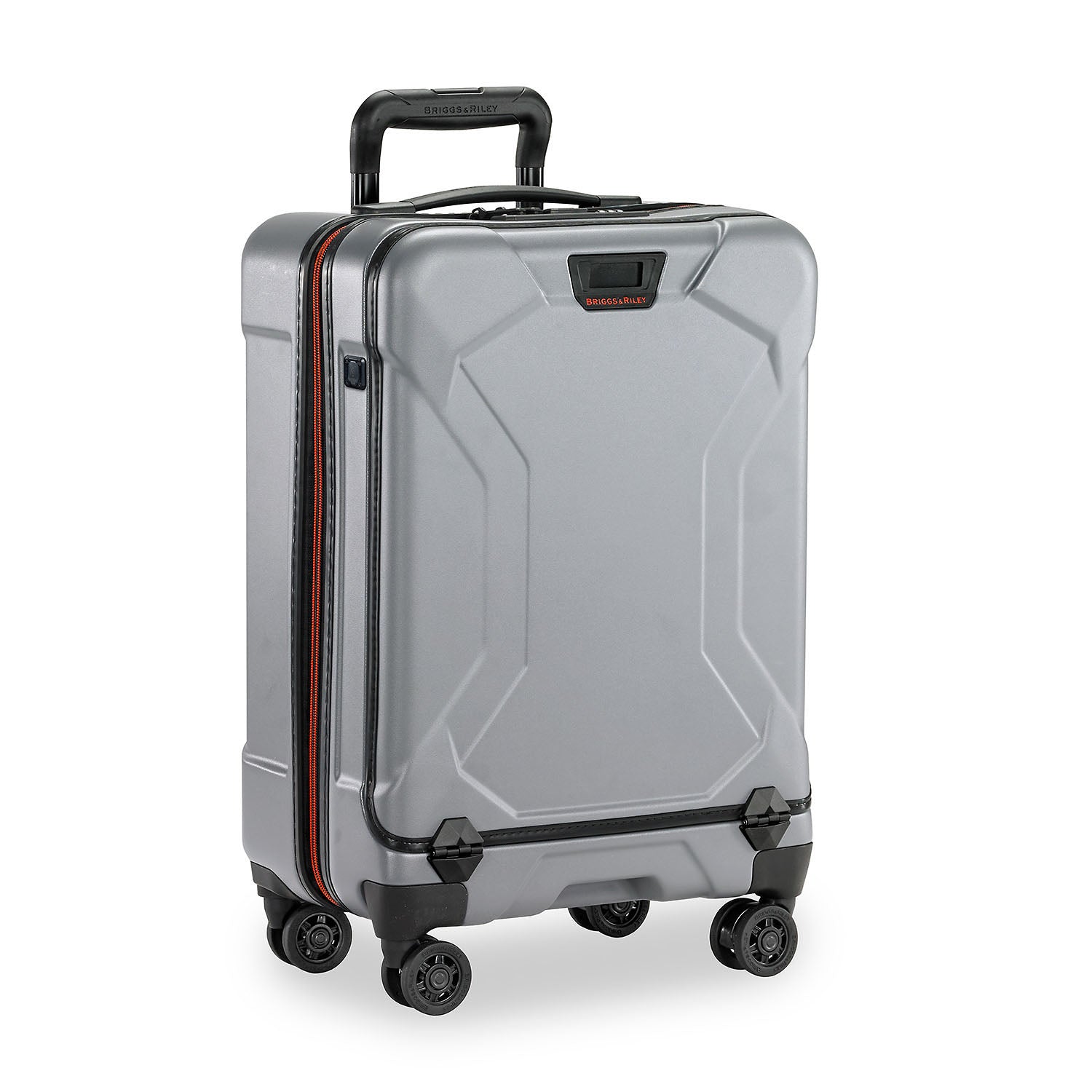 Torq International Carry-On Spinner