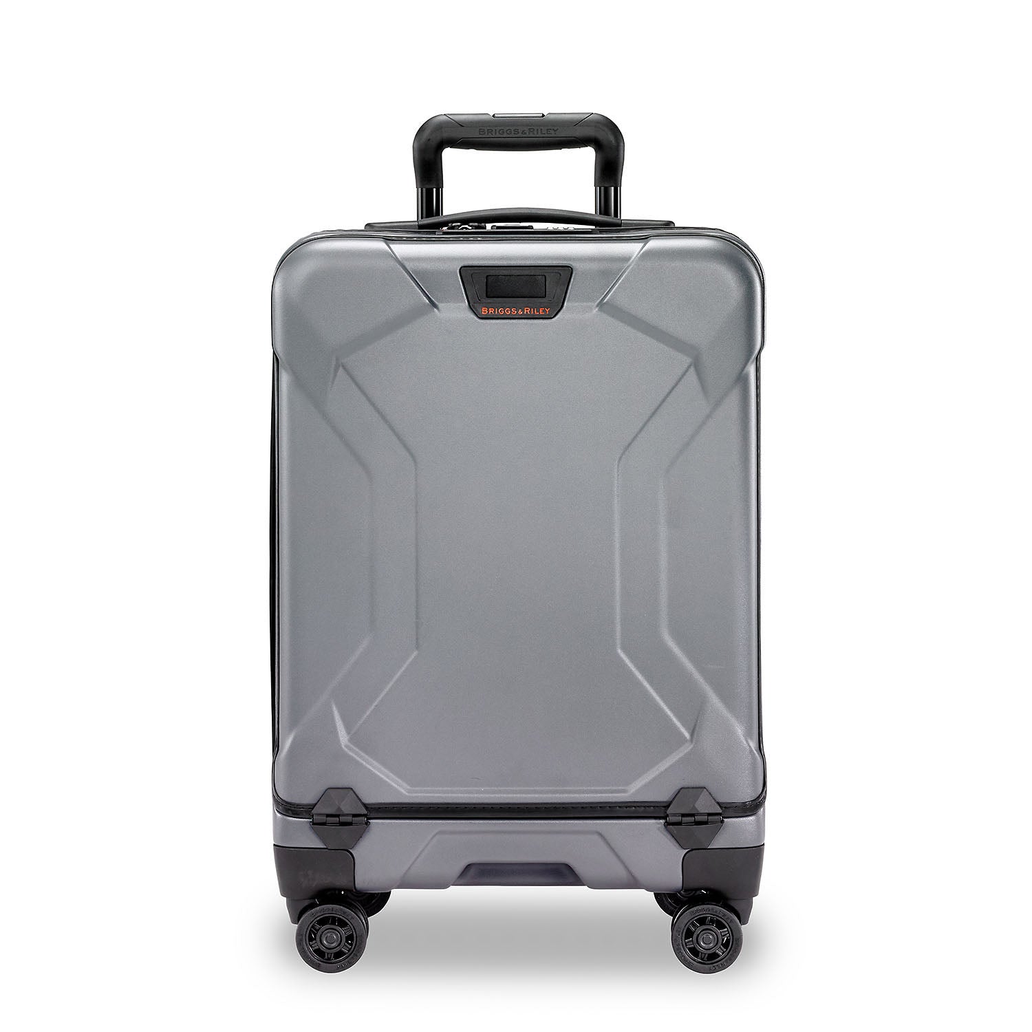 Torq International Carry-On Spinner