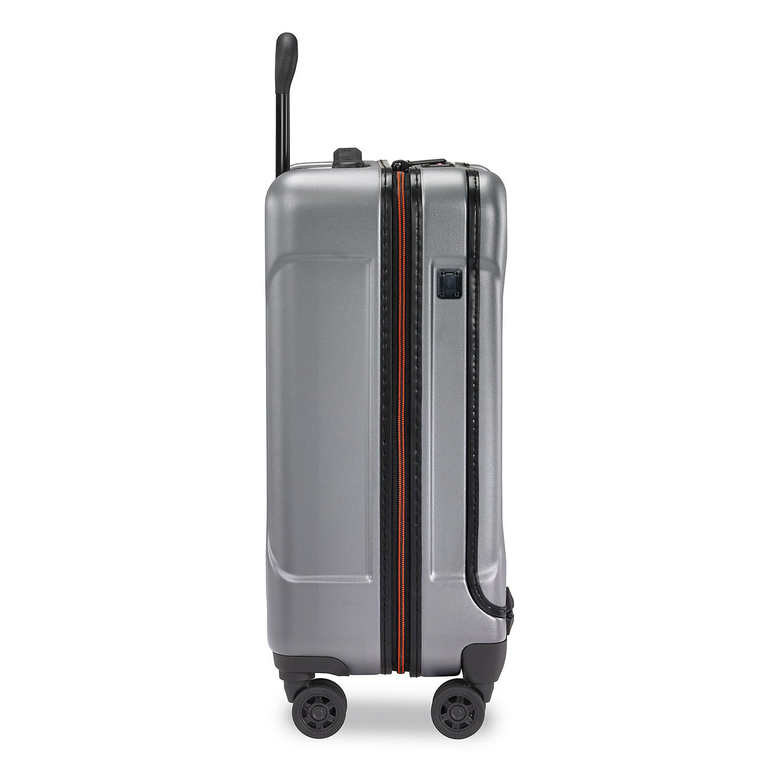 Torq International Carry-On Spinner