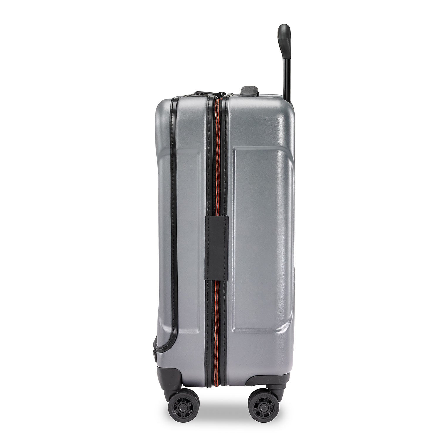 Torq International Carry-On Spinner