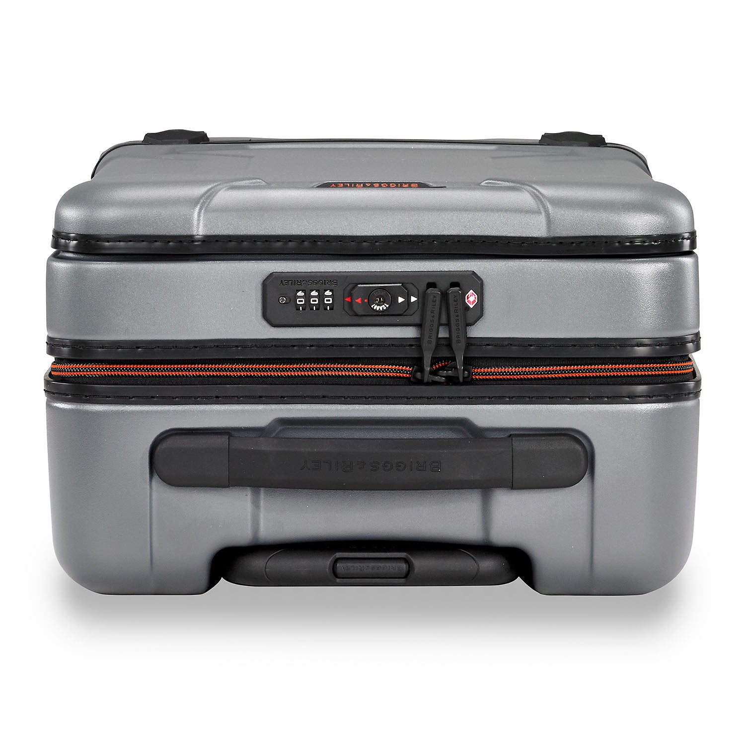 Torq International Carry-On Spinner