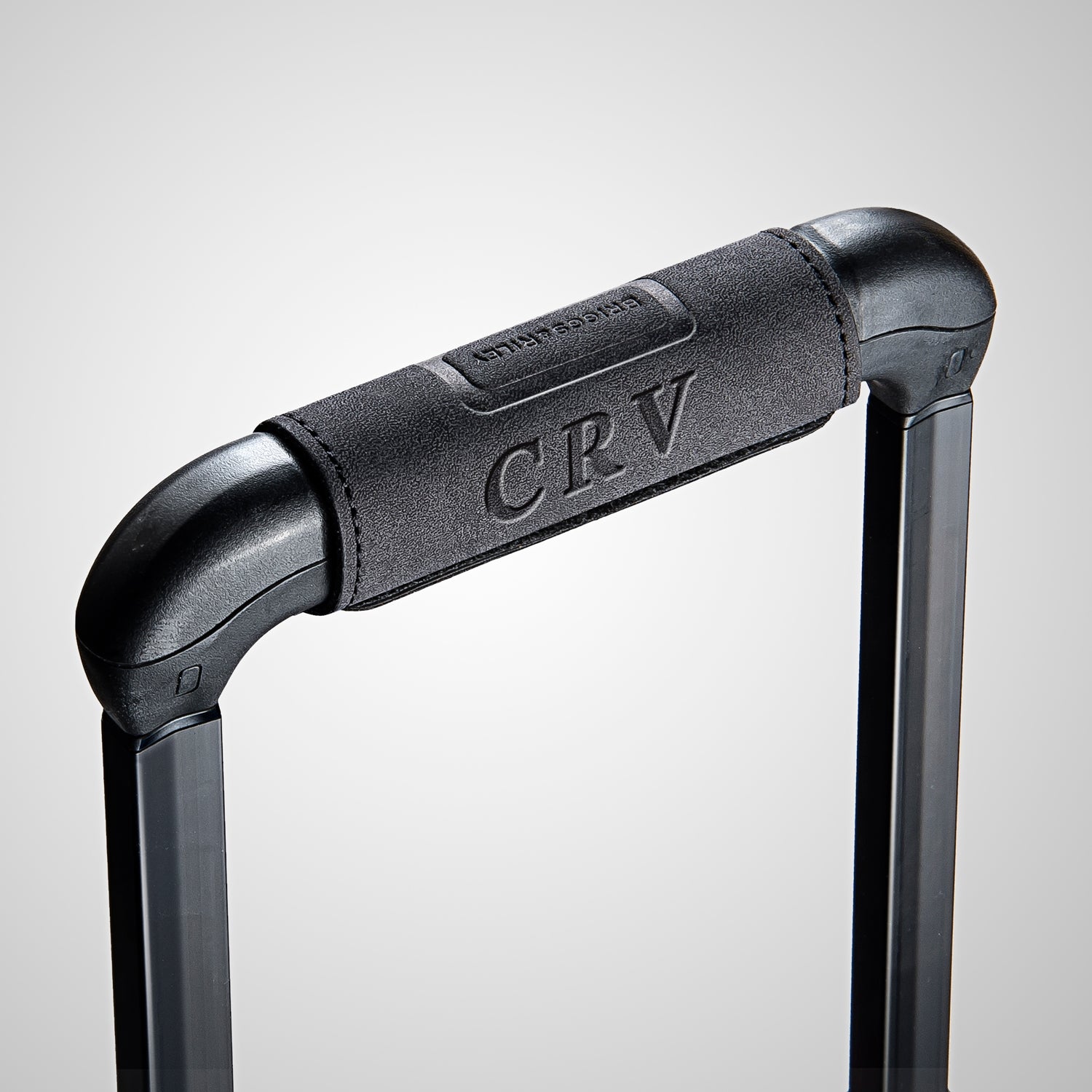 handle wrap